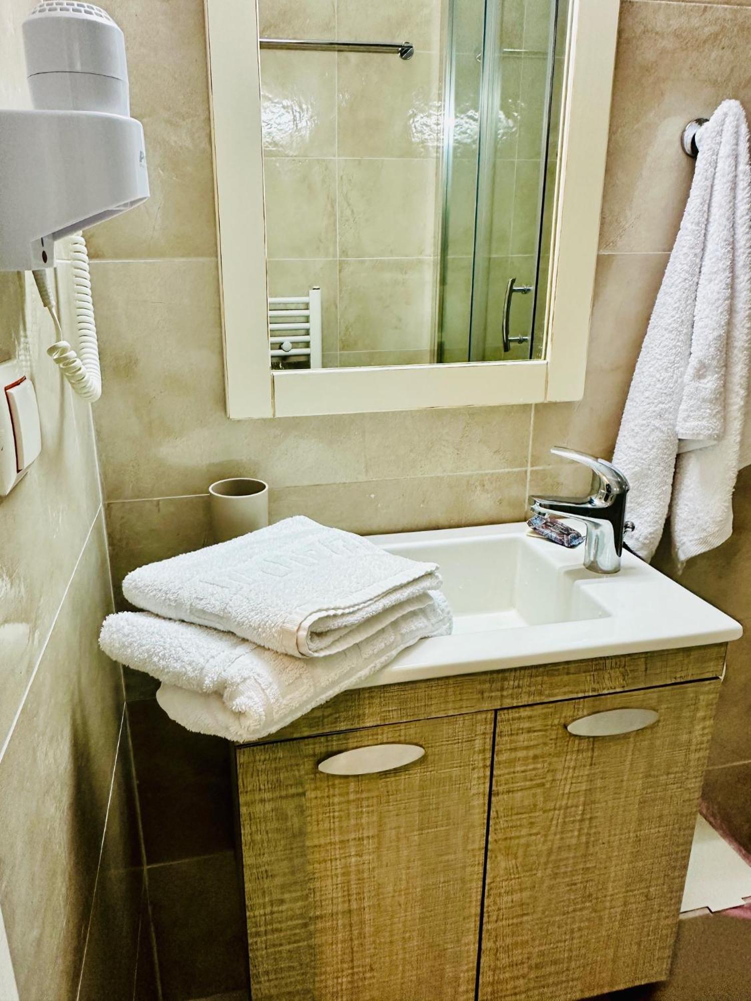 זגורה Luxury Villa At Pelion- Ruby מראה חיצוני תמונה