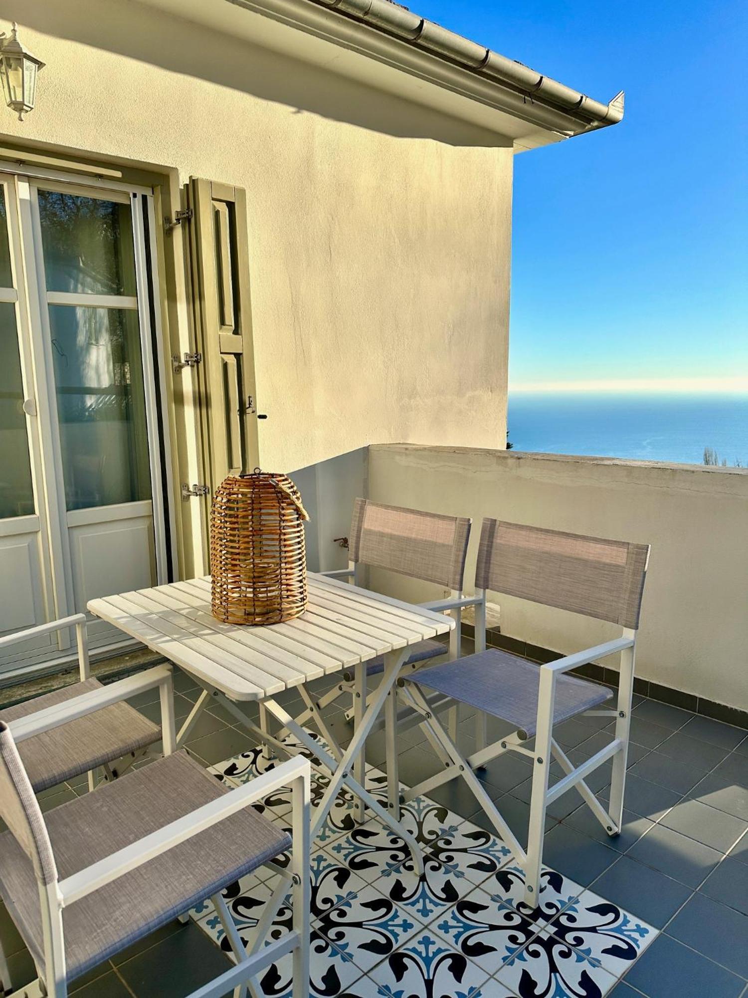 זגורה Luxury Villa At Pelion- Ruby מראה חיצוני תמונה