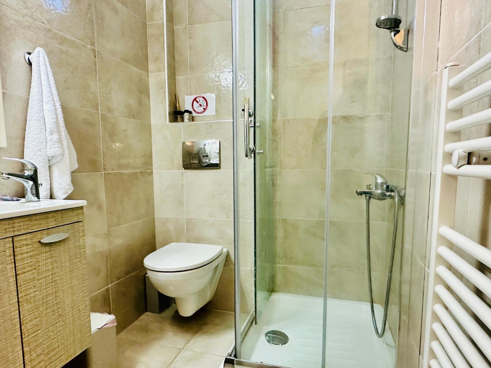 זגורה Luxury Villa At Pelion- Ruby מראה חיצוני תמונה