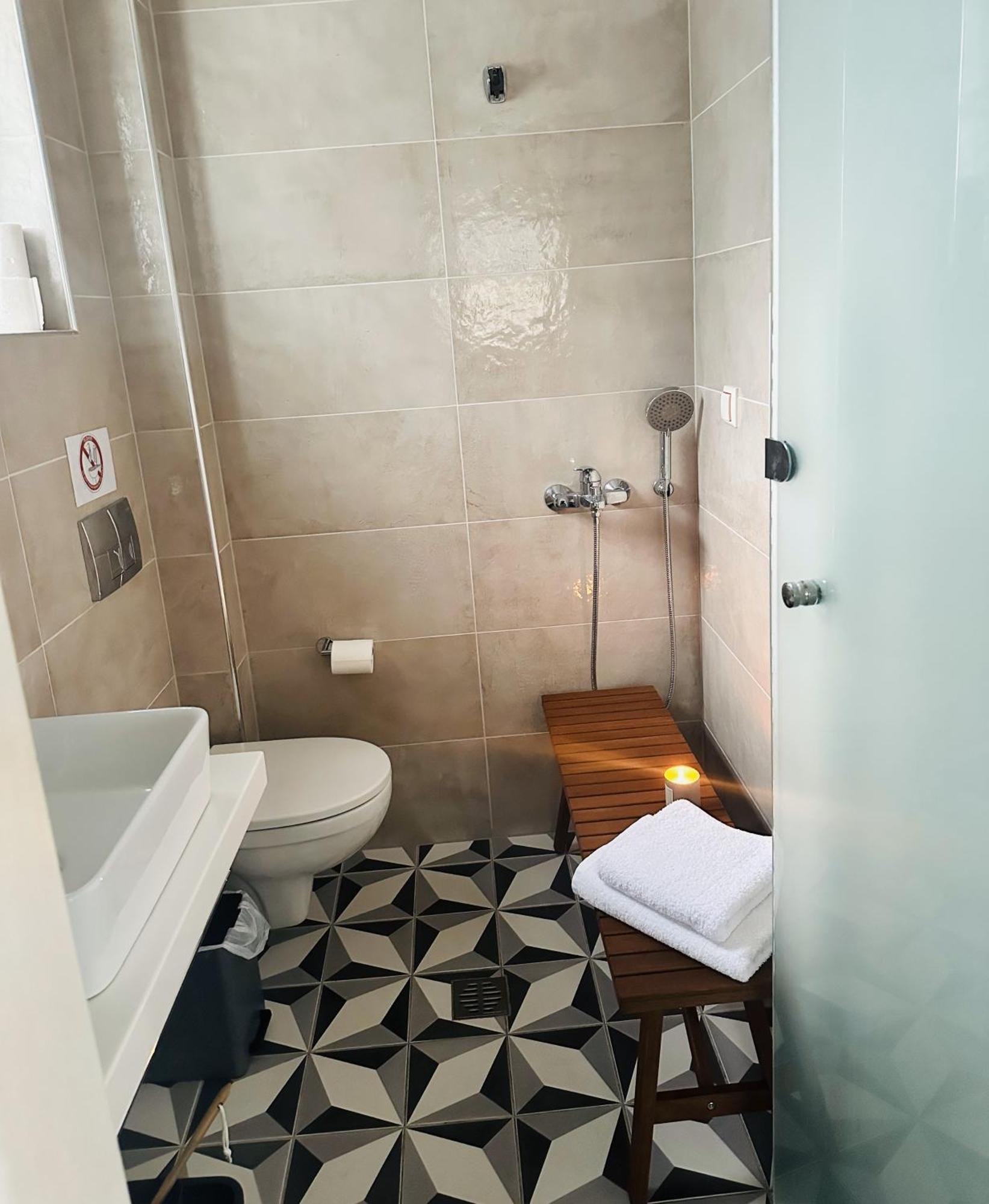 זגורה Luxury Villa At Pelion- Ruby מראה חיצוני תמונה